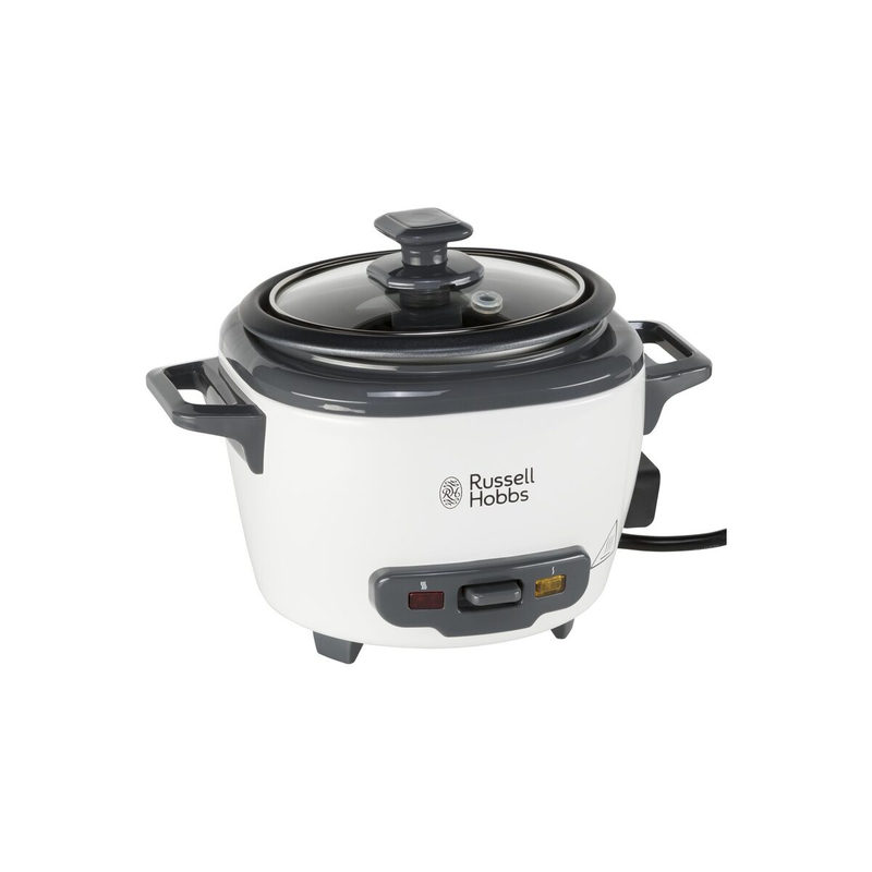 Russell Hobbs 27020-56 Reiskocher Mini