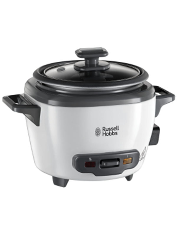 Russell Hobbs 27020-56 Reiskocher Mini, Bild 2