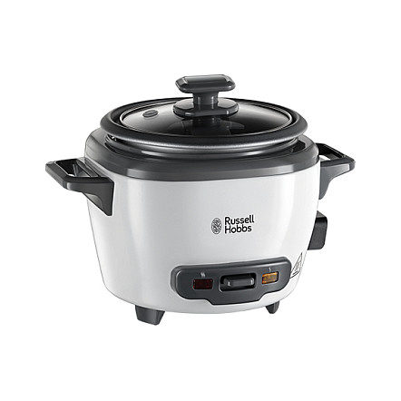 Russell Hobbs 27020-56 Reiskocher Mini, Bild 3
