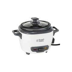 Russell Hobbs 27020-56 Reiskocher Mini