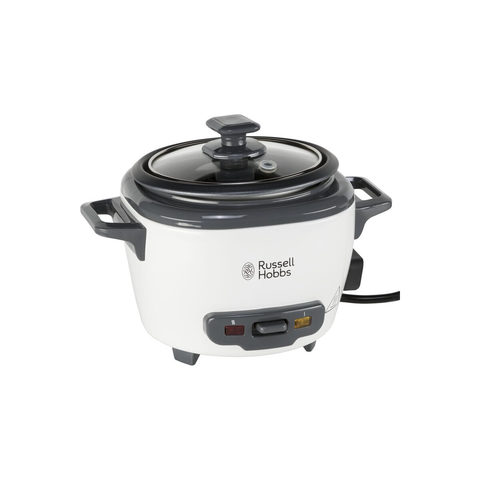 Russell Hobbs 27020-56 Reiskocher Mini