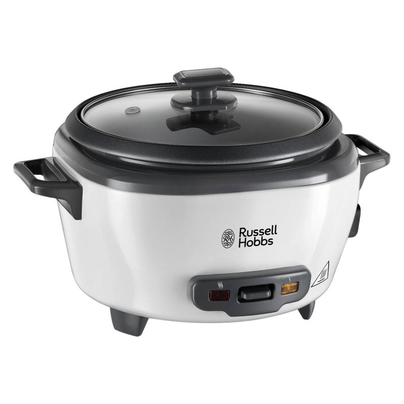 Russell Hobbs 27030-56 Reiskocher Midi, Bild 2