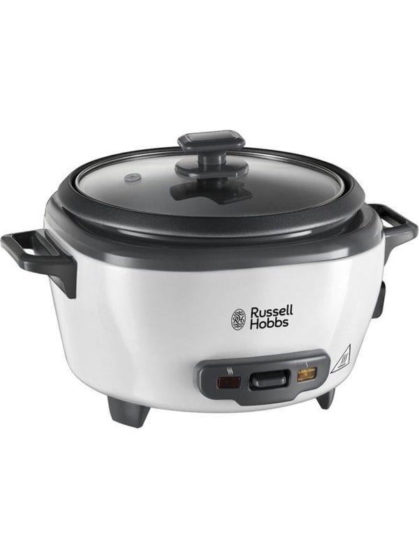 Russell Hobbs 27030-56 Reiskocher Midi, Bild 3