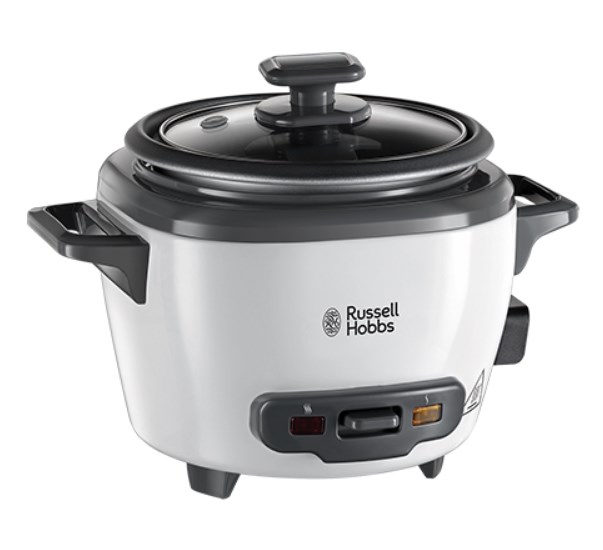 Russell Hobbs 27030-56 Reiskocher Midi, Bild 5