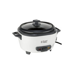 Russell Hobbs 27030-56 Reiskocher Midi