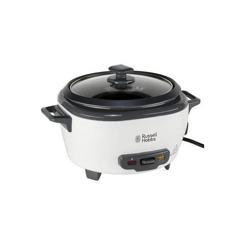 Russell Hobbs 27030-56 Reiskocher Midi
