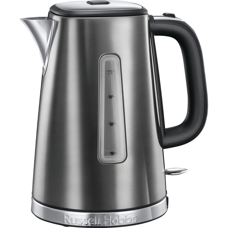 Russell Hobbs Wasserkocher, Bild 2