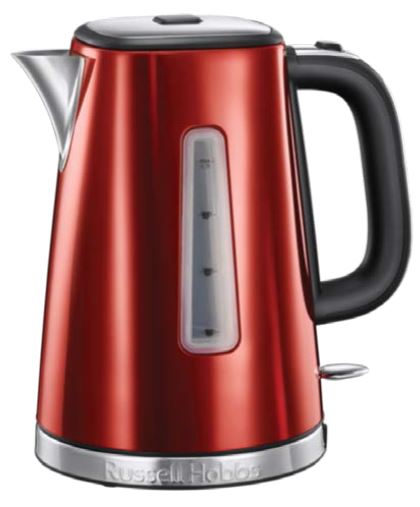 Russell Hobbs Wasserkocher, Bild 3