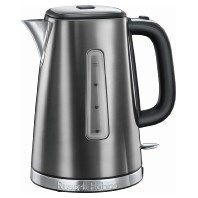 Russell Hobbs Wasserkocher