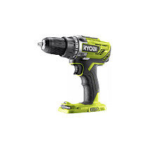 Ryobi Akku-Bohrschrauber 'ONE+ R18DD3-0' ohne Akku und Ladegerät, Bild 4