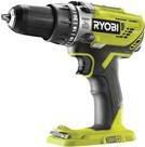 Ryobi R18PD3-0 Akku-Schlagbohrschrauber, Bild 3