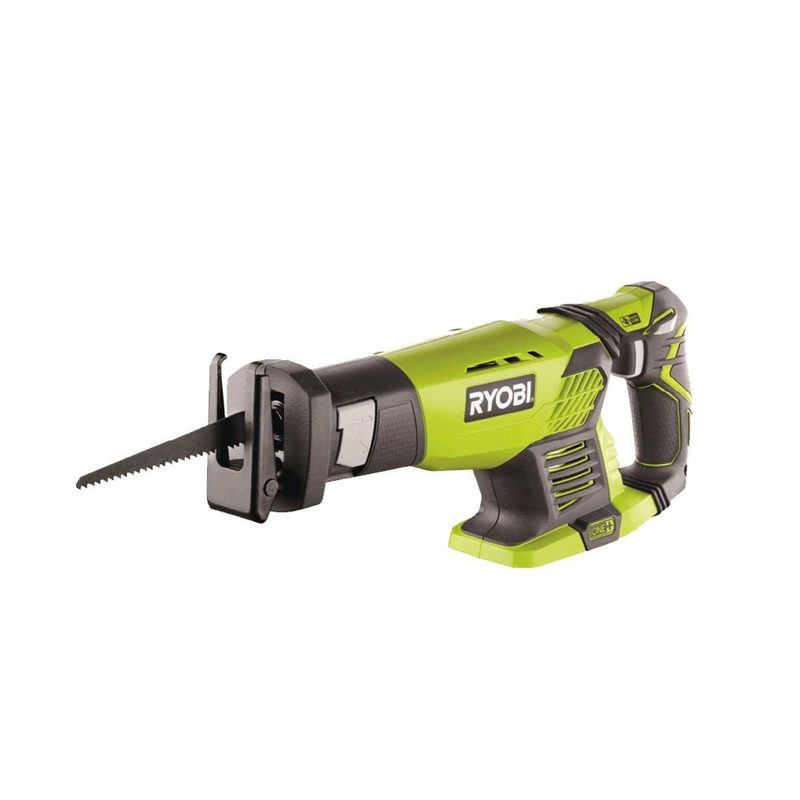 Ryobi RRS 1801 M Akkusäbelsäge