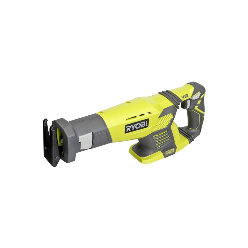 Ryobi RRS 1801 M Akkusäbelsäge, Bild 3