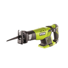 Ryobi RRS 1801 M Akkusäbelsäge