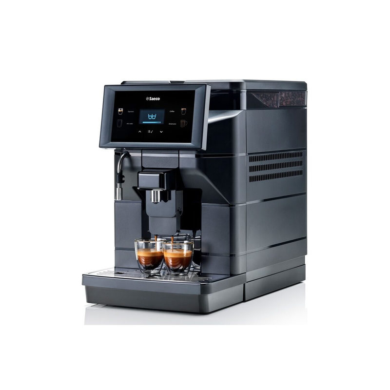 Saeco Aurora B1 9J0910 Kaffeevollautomat, Bild 2