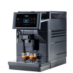 Saeco Aurora B1 9J0910 Kaffeevollautomat