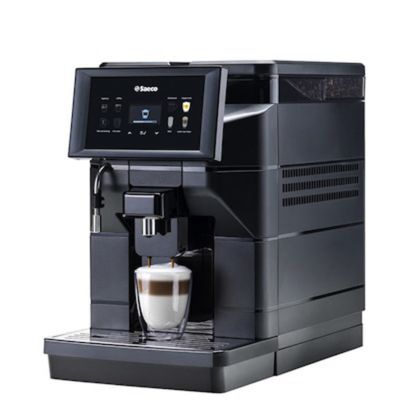 Saeco Aurora M1 9J0900 Kaffeevollautomat, Bild 2