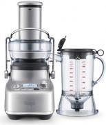Sage Modell 3 in 1 Edelstahl Küchenmaschine, Bild 2