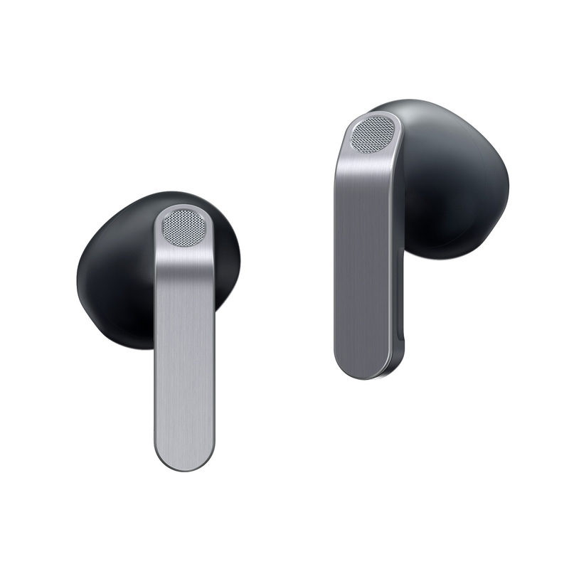 Samsung Galaxy Buds4, Bild 3