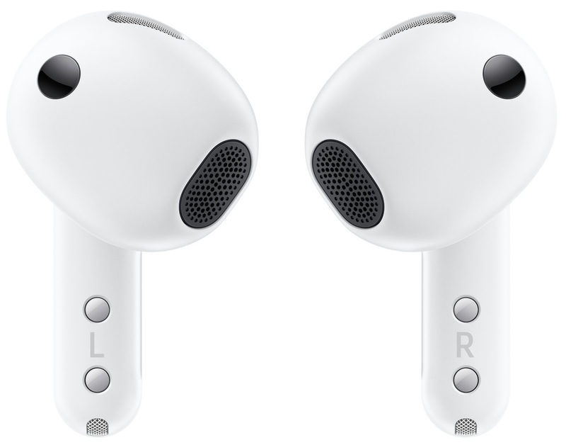 Samsung Galaxy Buds4, Bild 5