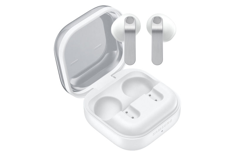 Samsung Galaxy Buds4, Bild 6
