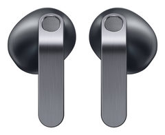 Samsung Galaxy Buds4