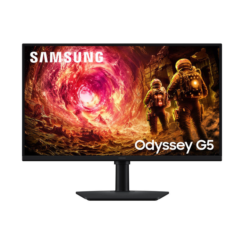 Samsung Odyssey, Bild 4