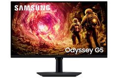 Samsung Odyssey