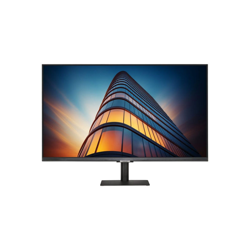 Samsung Smart M70F LS32FM700UUXEN 32 Zoll 4K (UHD) VA LED 16:9 60 Hz Monitor, Bild 5