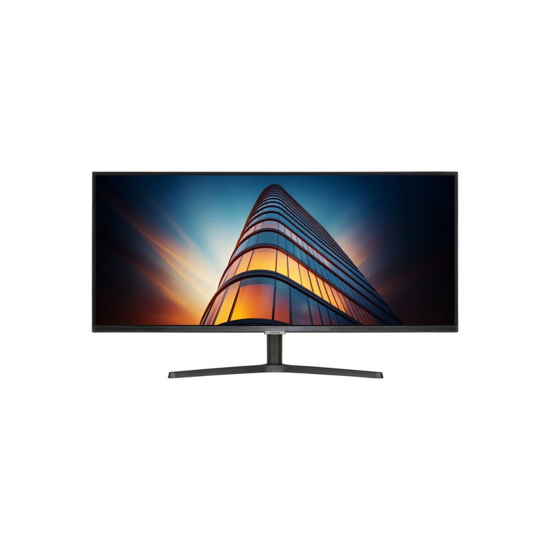 Samsung ViewFinity S5 S50GC LS34C500GAUXEN, Bild 5