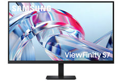 Samsung ViewFinity S70H LS32H704EAUXEN 32 Zoll 4K (UHD) VA Monitor