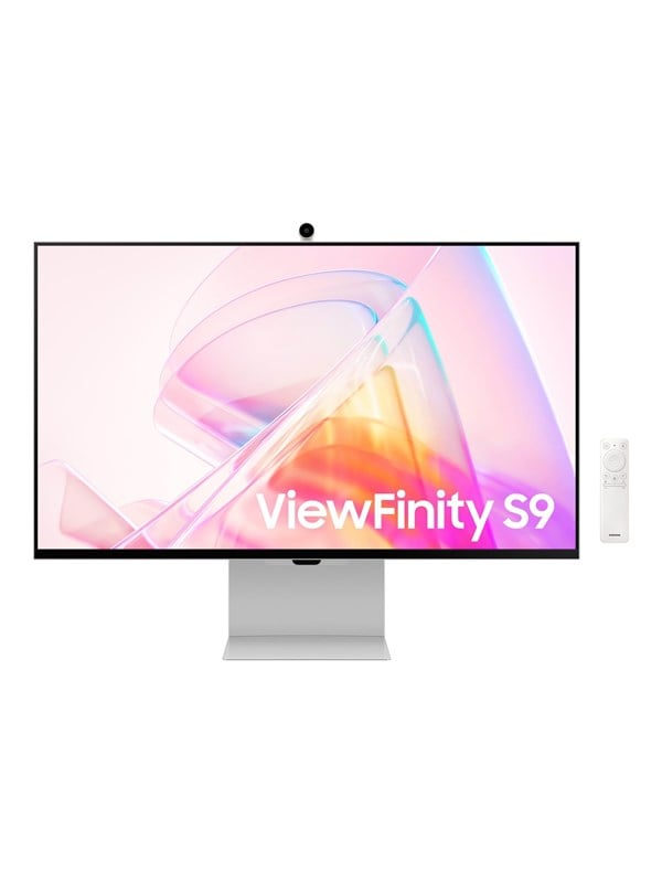 Samsung ViewFinity S9 S90PC S27C902PAU 27 Zoll 5K IPS LED 16:9 60 Hz Monitor