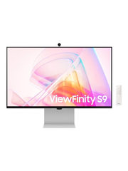Samsung ViewFinity S9 S90PC S27C902PAU 27 Zoll 5K IPS LED 16:9 60 Hz Monitor