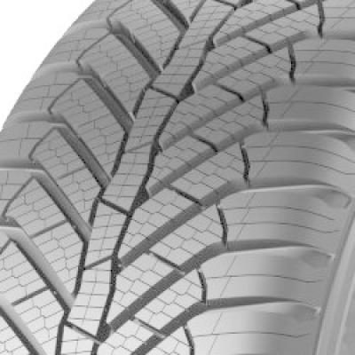Semperit All Season-Grip