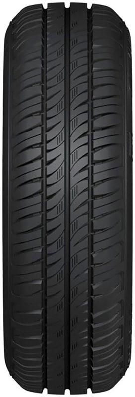 Semperit Comfort-Life 2 (175/65 R14 82T), Bild 5