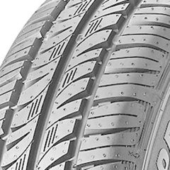 Semperit Comfort-Life 2 (175/65 R14 82T)