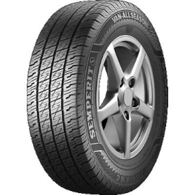 Semperit Van-All Season (225/75 R16C 121/120R 10PR)