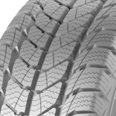 Semperit Van-Grip 3