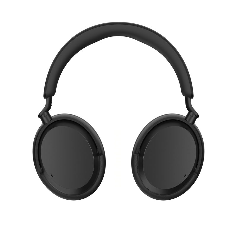 Sennheiser Accentum Wireless, Bild 2