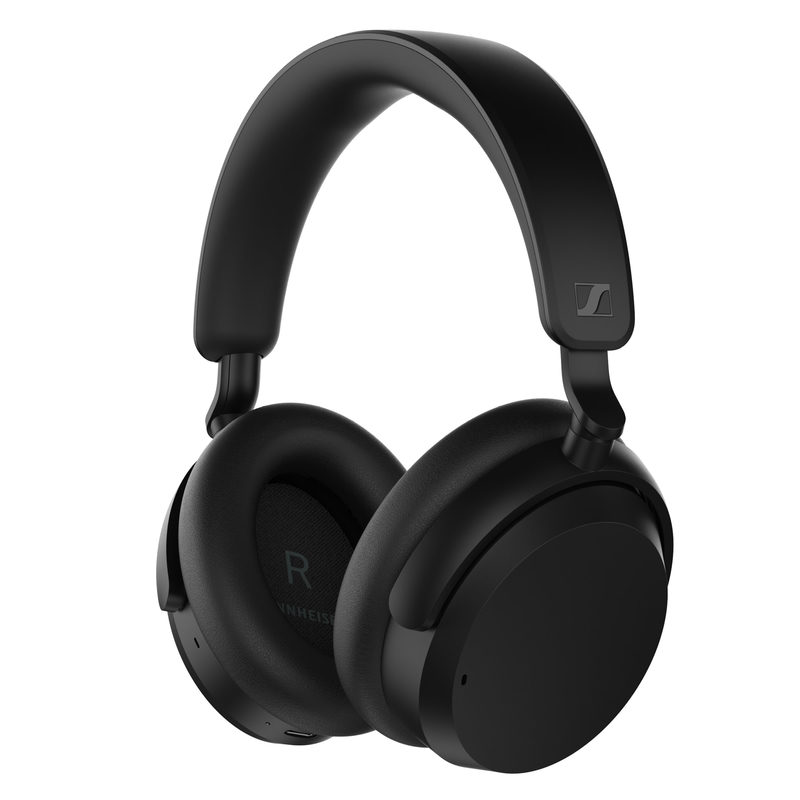 Sennheiser Accentum Wireless, Bild 5