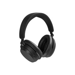 Sennheiser Accentum Wireless