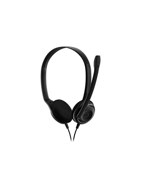 EPOS Germany EPOS Headset PC 8 USB, Bild 2