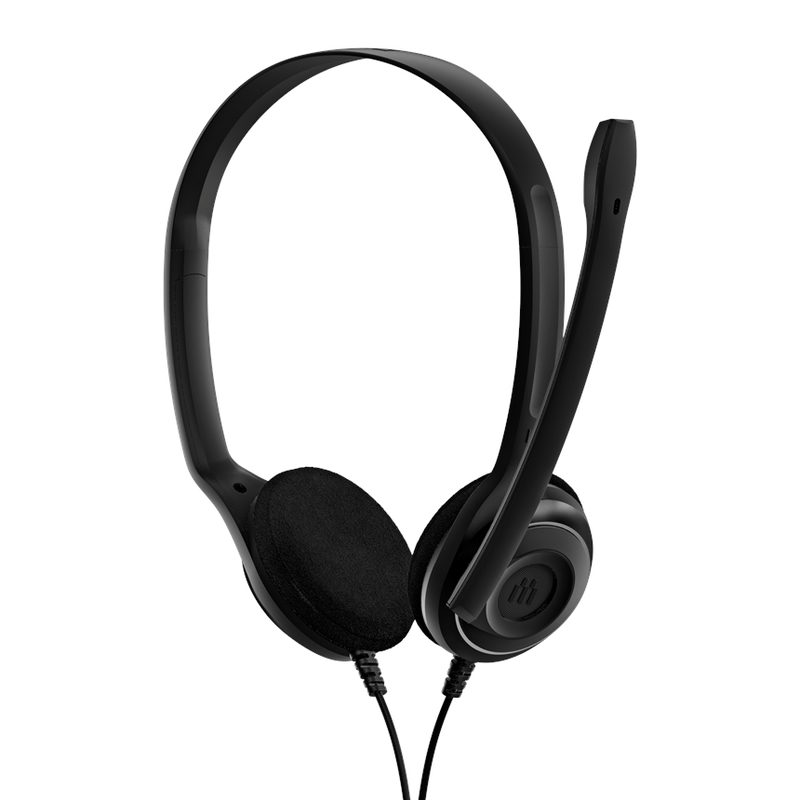 EPOS Germany EPOS Headset PC 8 USB, Bild 5