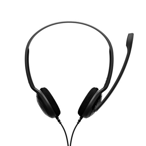 EPOS Germany EPOS Headset PC 8 USB