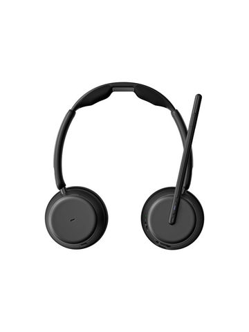 Sennheiser EPOS IMPACT 1061T ANC Wireless Headset