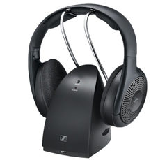 Sennheiser Fernseh-Kopfhörer RS 120-W