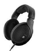 Sennheiser HD 560S ohrumschließender Premium Kopfhörer
