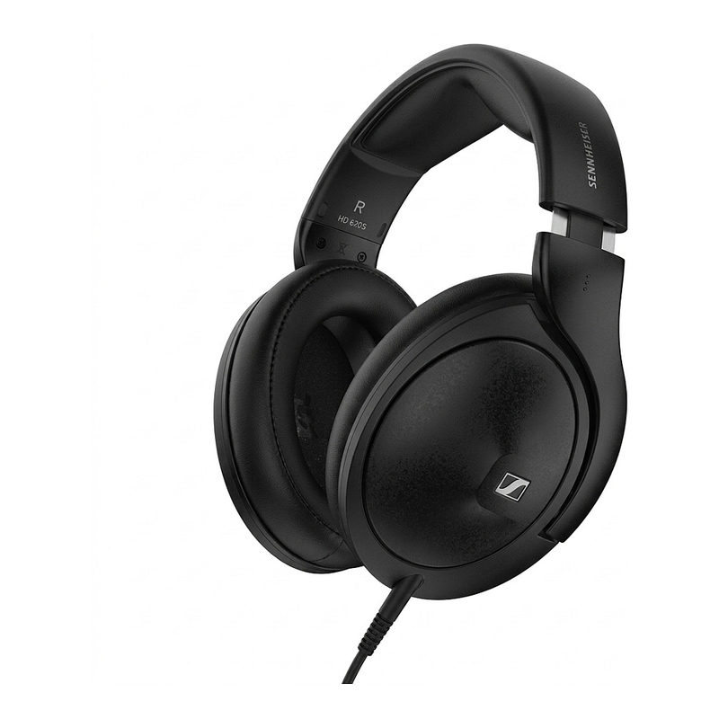 Sennheiser HD 620S schwarz, Bild 6