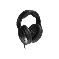 Sennheiser HD 620S schwarz
