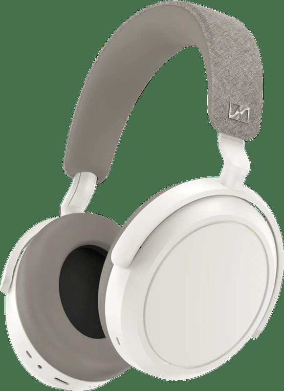 Sennheiser Momentum 4